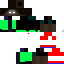 Texture for jch