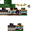 Texture for lmdl 4524