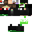Texture for xNoahh