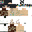 Texture for asd