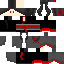Texture for P-01