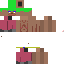 Texture for Greger