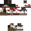 Texture for Assassin