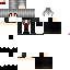 Texture for LINEmomo