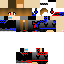 Texture for Agathee