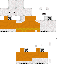 Texture for Buddah_Ted