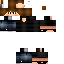 Texture for Joa