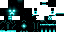 Texture for CyBoRg