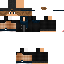 Texture for boa