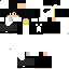 Texture for ragno