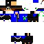Texture for vadim