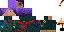 Texture for CDMC assistant-f