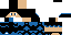 Texture for Andres 5