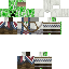 Texture for kevin007