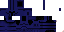 Texture for Senate Commando (Original by DarthSolous/Me)