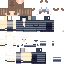 Texture for a