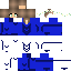 Texture for 43t