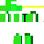 Texture for Adam009