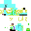 Texture for kjbk