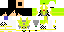 Texture for zangetu