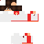 Texture for bob