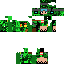 Texture for Austrian comando