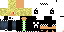 Texture for DrDMaUs