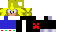 Texture for Snake 2