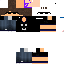Texture for coco