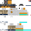 Texture for Ponfuldinhoo
