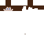 Texture for Yukinaro