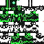 Texture for robo