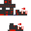 Texture for Jedth