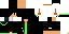Texture for trhs