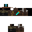 Texture for yüzsüz necmi
