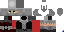 Texture for aefaegf