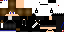 Texture for LeafRocks