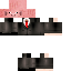 Texture for df