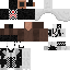 Texture for ummmmmmmmmmmmmmmmmmmmmmmmmmmm
