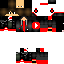 Texture for pila