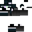 Texture for soly