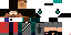 Texture for felipe