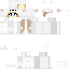 Texture for josefa