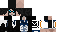 Texture for Kai Leng