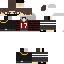 Texture for xxdat_adamxx