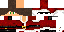 Texture for CORTEX GAMER