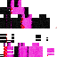 Texture for a