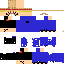 Texture for sukuna Nicolas