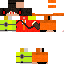 Texture for KEIPA2