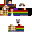 Texture for Powerjoby